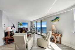 Picture of 5420 N Ocean Drive 301, Singer Island, FL 33404