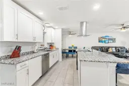 Picture of 6118 Park Rd, Fort Myers, FL 33908