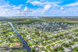 Picture of 6118 Park Rd, Fort Myers, FL 33908