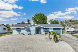 Picture of 6118 Park Rd, Fort Myers, FL 33908