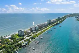 Picture of 19900 Beach Road 701, Jupiter, FL 33469