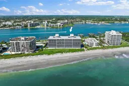Picture of 19900 Beach Road 701, Jupiter, FL 33469