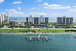 Picture of 19900 Beach Road 701, Jupiter, FL 33469