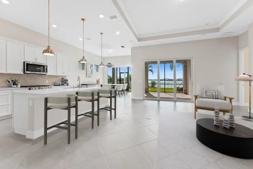 Picture of 10390 Northbrook Circle, Palm Beach Gardens FL 33412