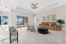 Picture of 10390 Northbrook Circle, Palm Beach Gardens, FL 33412