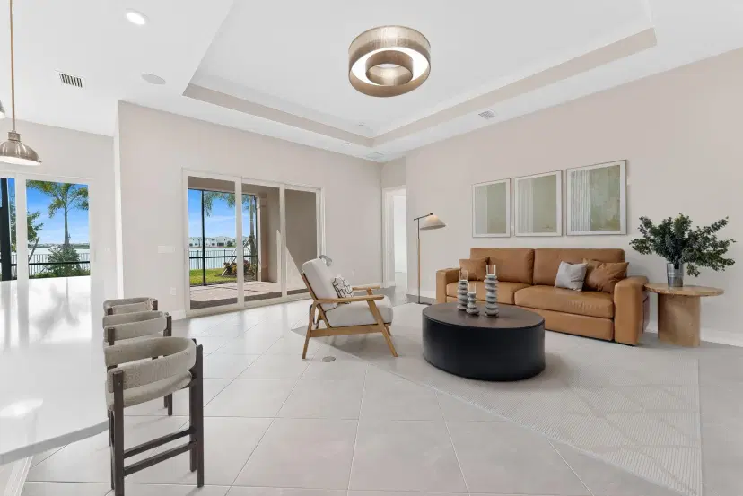 Picture of 10390 Northbrook Circle, Palm Beach Gardens FL 33412