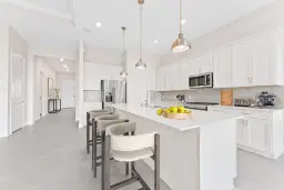 Picture of 10390 Northbrook Circle, Palm Beach Gardens, FL 33412