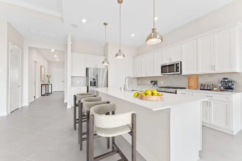 Picture of 10390 Northbrook Circle, Palm Beach Gardens FL 33412