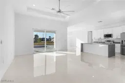 Picture of 1026 Nelson Rd N, Cape Coral, FL 33993