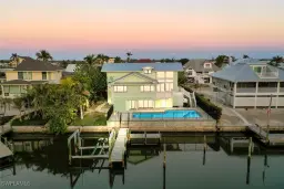 Picture of 18292 Deep Passage Ln, Fort Myers Beach, FL 33931