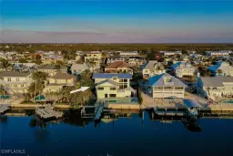 Picture of 18292 Deep Passage Ln, Fort Myers Beach, FL 33931