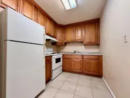 Picture of 240 Bedford J, West Palm Beach, FL 33417
