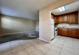 Picture of 240 Bedford J, West Palm Beach, FL 33417