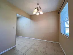 Picture of 240 Bedford J, West Palm Beach, FL 33417