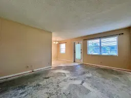 Picture of 240 Bedford J, West Palm Beach, FL 33417