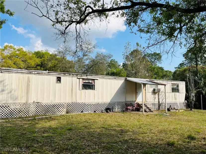 Picture of 745 S Lindero St, Clewiston FL 33440