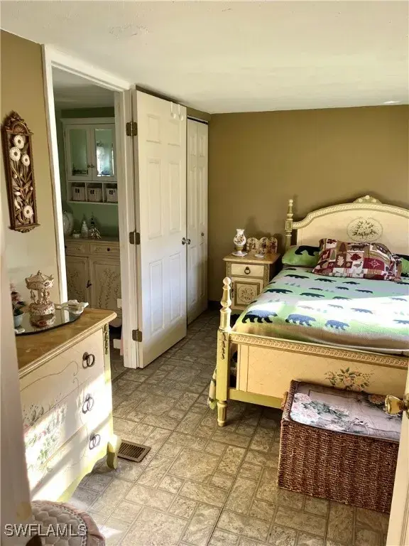 Picture of 745 S Lindero St, Clewiston FL 33440