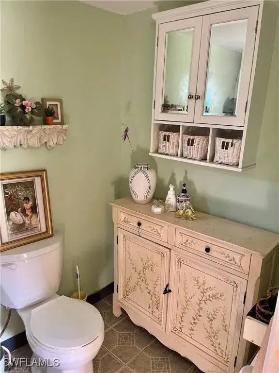 Picture of 745 S Lindero St, Clewiston FL 33440
