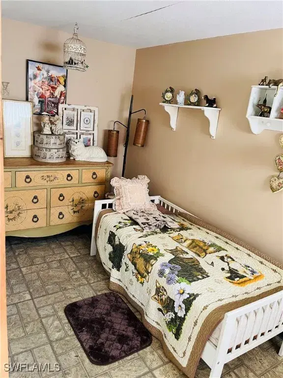 Picture of 745 S Lindero St, Clewiston FL 33440