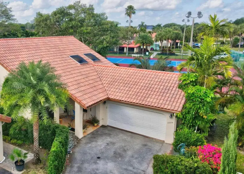 Picture of 23356 Water Circle, Boca Raton FL 33486