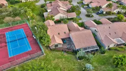 Picture of 23356 Water Circle, Boca Raton, FL 33486