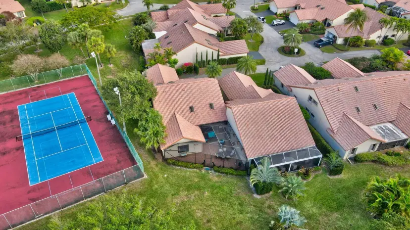 Picture of 23356 Water Circle, Boca Raton FL 33486