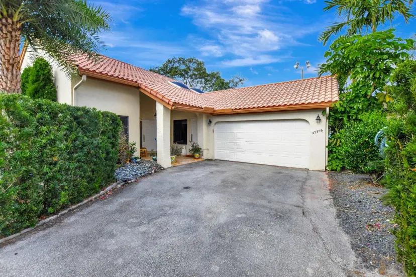 Picture of 23356 Water Circle, Boca Raton FL 33486