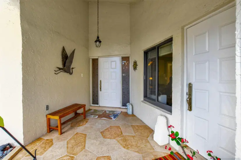 Picture of 23356 Water Circle, Boca Raton FL 33486