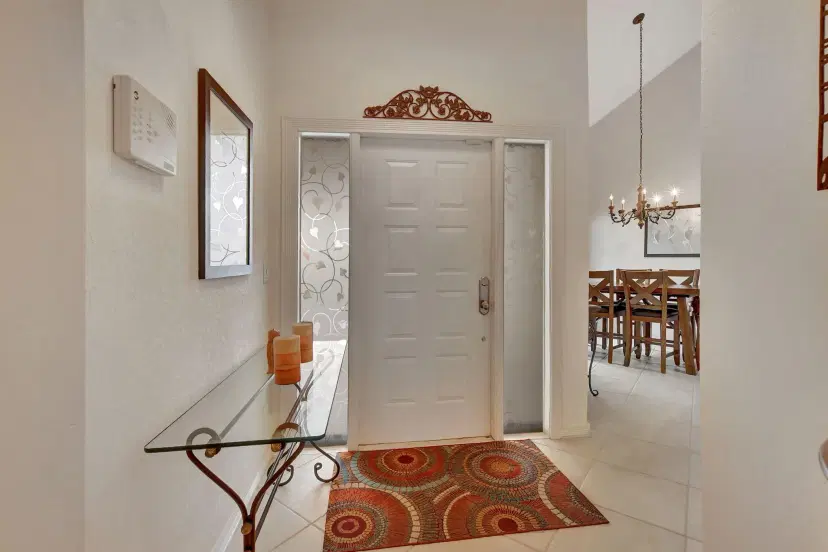 Picture of 23356 Water Circle, Boca Raton FL 33486