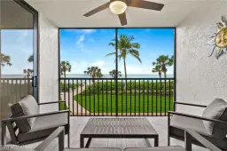 Picture of 10475 Gulf Shore Dr 112, Naples, FL 34108