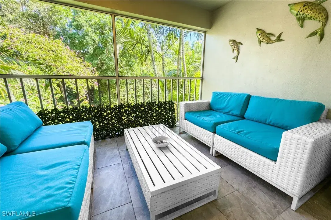 Picture of 102 Bob O Link Way 2B, Naples, FL 34105