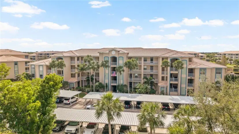 Picture of 14051 Brant Point Cir 8404, Fort Myers FL 33919