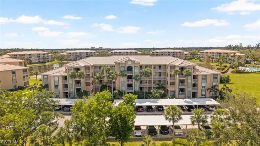 Picture of 14051 Brant Point Cir 8404, Fort Myers FL 33919