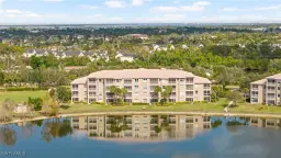 Picture of 14051 Brant Point Cir 8404, Fort Myers, FL 33919