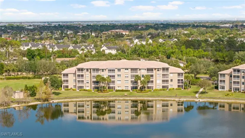 Picture of 14051 Brant Point Cir 8404, Fort Myers FL 33919