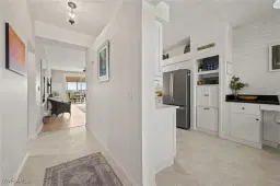 Picture of 14051 Brant Point Cir 8404, Fort Myers, FL 33919