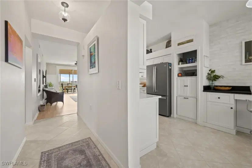 Picture of 14051 Brant Point Cir 8404, Fort Myers FL 33919