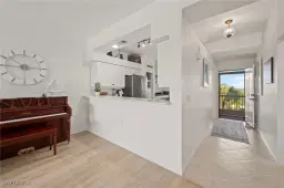 Picture of 14051 Brant Point Cir 8404, Fort Myers, FL 33919