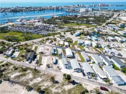 Picture of 38 Helen Ln, Fort Myers Beach, FL 33931