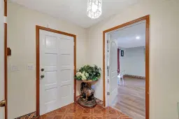 Picture of 834 Briarwood Drive, Haverhill, FL 33415