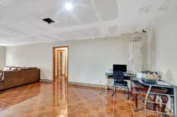 Picture of 834 Briarwood Drive, Haverhill, FL 33415