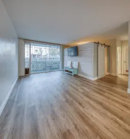 Picture of 1 S Lakeside Drive A2, Lake Worth Beach, FL 33460