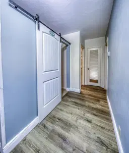 Picture of 1 S Lakeside Drive A2, Lake Worth Beach, FL 33460