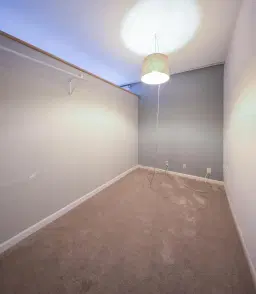 Picture of 1 S Lakeside Drive A2, Lake Worth Beach, FL 33460