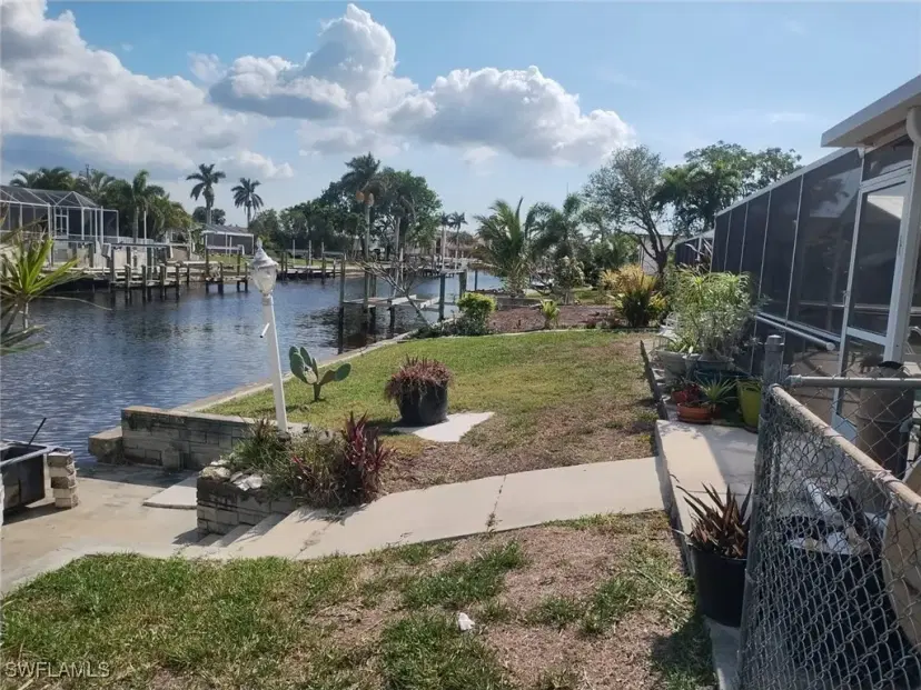 Picture of 4909 Normandy Ct, Cape Coral FL 33904