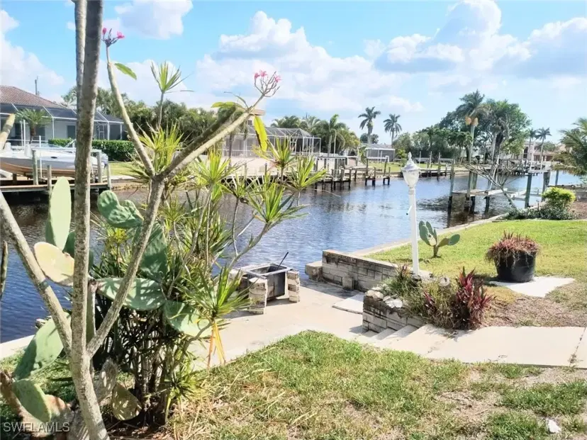 Picture of 4909 Normandy Ct, Cape Coral FL 33904