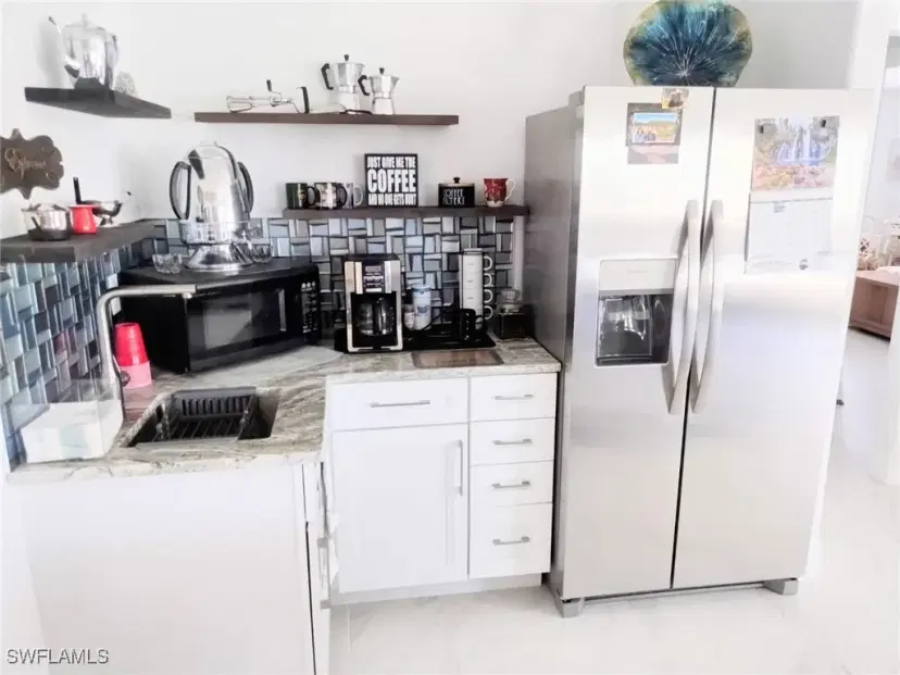 Picture of 4909 Normandy Ct, Cape Coral FL 33904