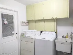 Picture of 4909 Normandy Ct, Cape Coral, FL 33904