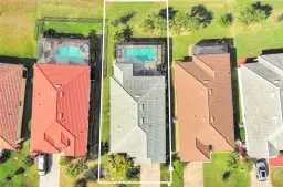 Picture of 16051 Palmetto Prairie Dr, Alva, FL 33920