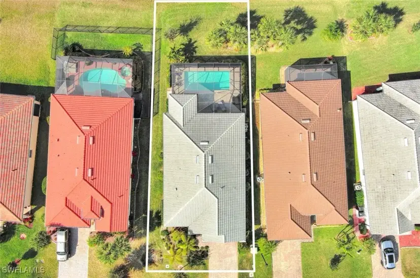 Picture of 16051 Palmetto Prairie Dr, Alva FL 33920